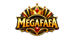 macam macam situs judi slot
